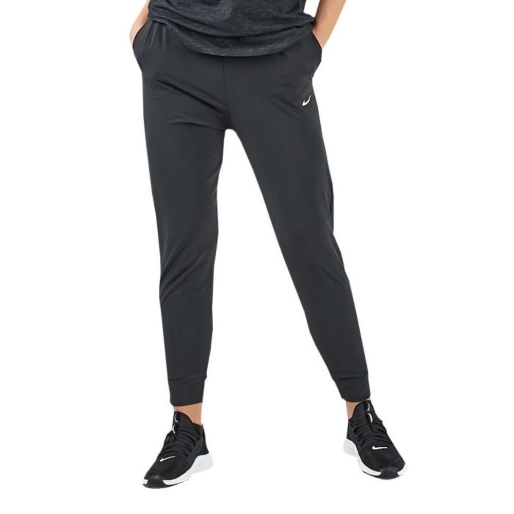 Nike Quick Dry Bliss Victory Pants